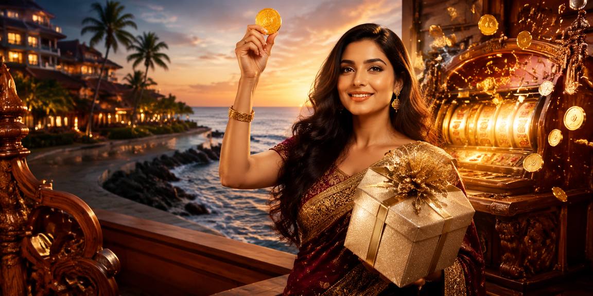 ch4 ডিপোজিট ও উইথড্র টাইমলাইন