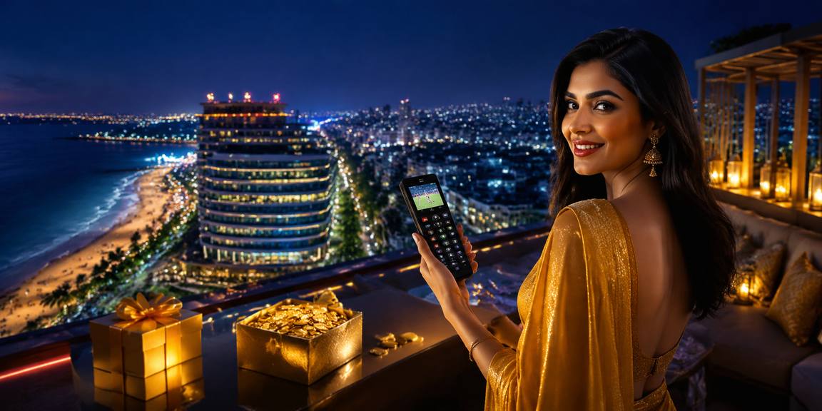 ch4 স্লট ও লাইভ ক্যাসিনো ক্যাটাগরি