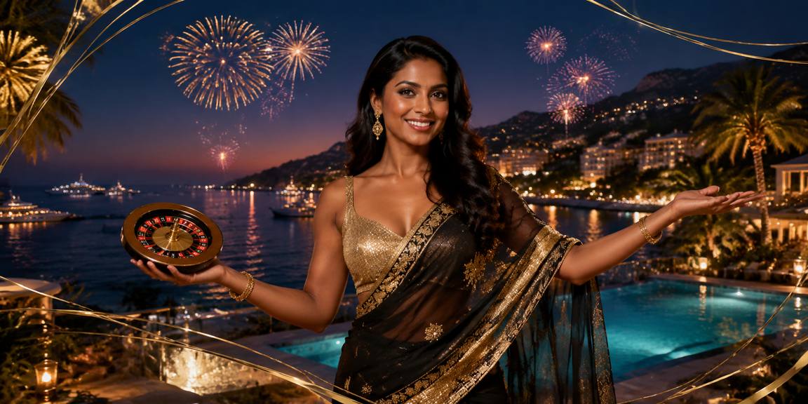 ch4 অ্যাপ ও ব্রাউজার অ্যাক্সেস