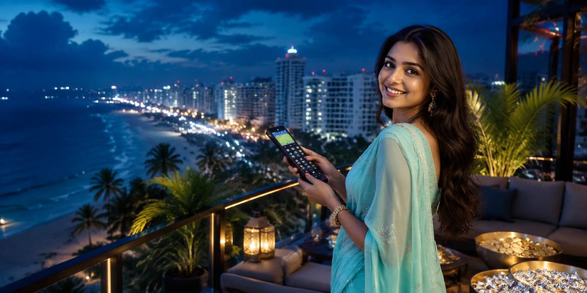 ch4 ক্র্যাশ গেম