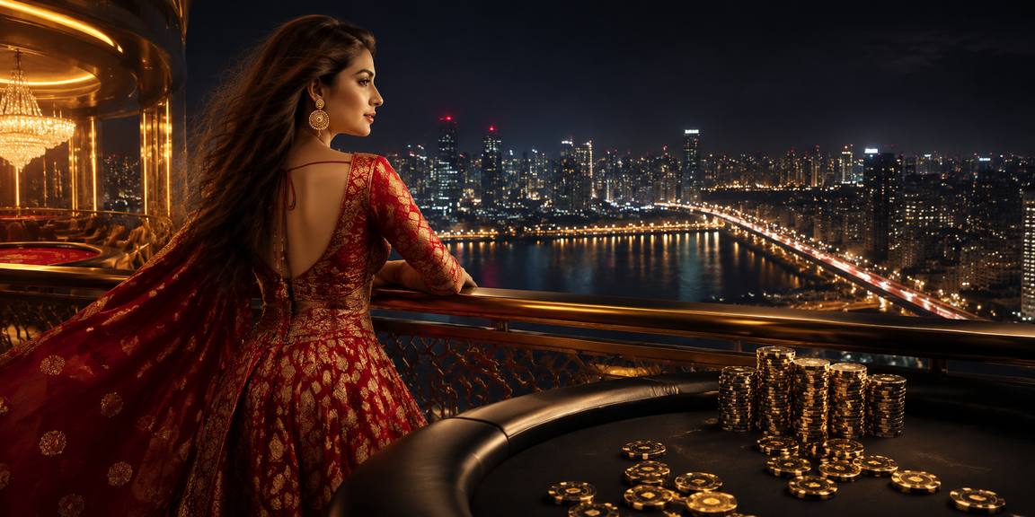ch4 গেম অ্যাক্সেস প্রশ্ন