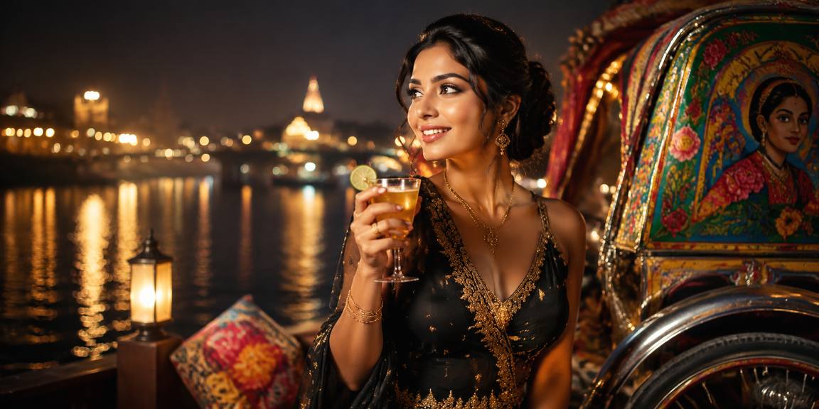 ch4 একটি ট্যাপে লবি থেকে বেটস্লিপ পর্যন্ত