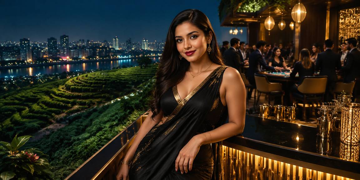 ch4 ch4-তে নিবন্ধন করুন এবং সম্পূর্ণ লবি দেখুন