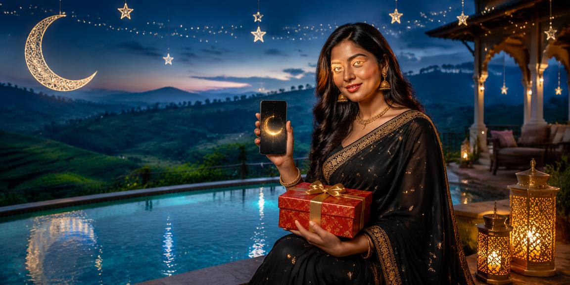 ch4 ঘরোয়া লিগ রাজশাহী সেগমেন্ট