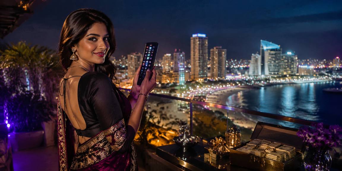 ch4 gaming platform